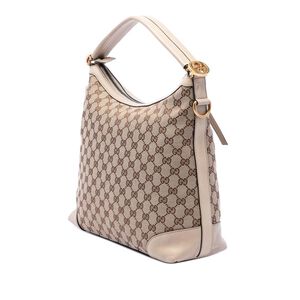 Gucci Hobo Bag