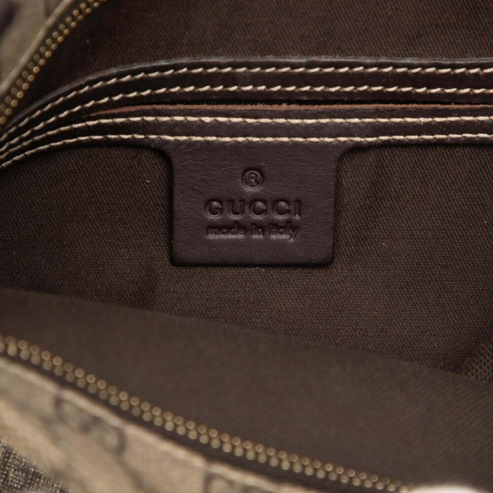 Gucci Crossbody Bag