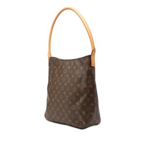 Louis Vuitton Looping