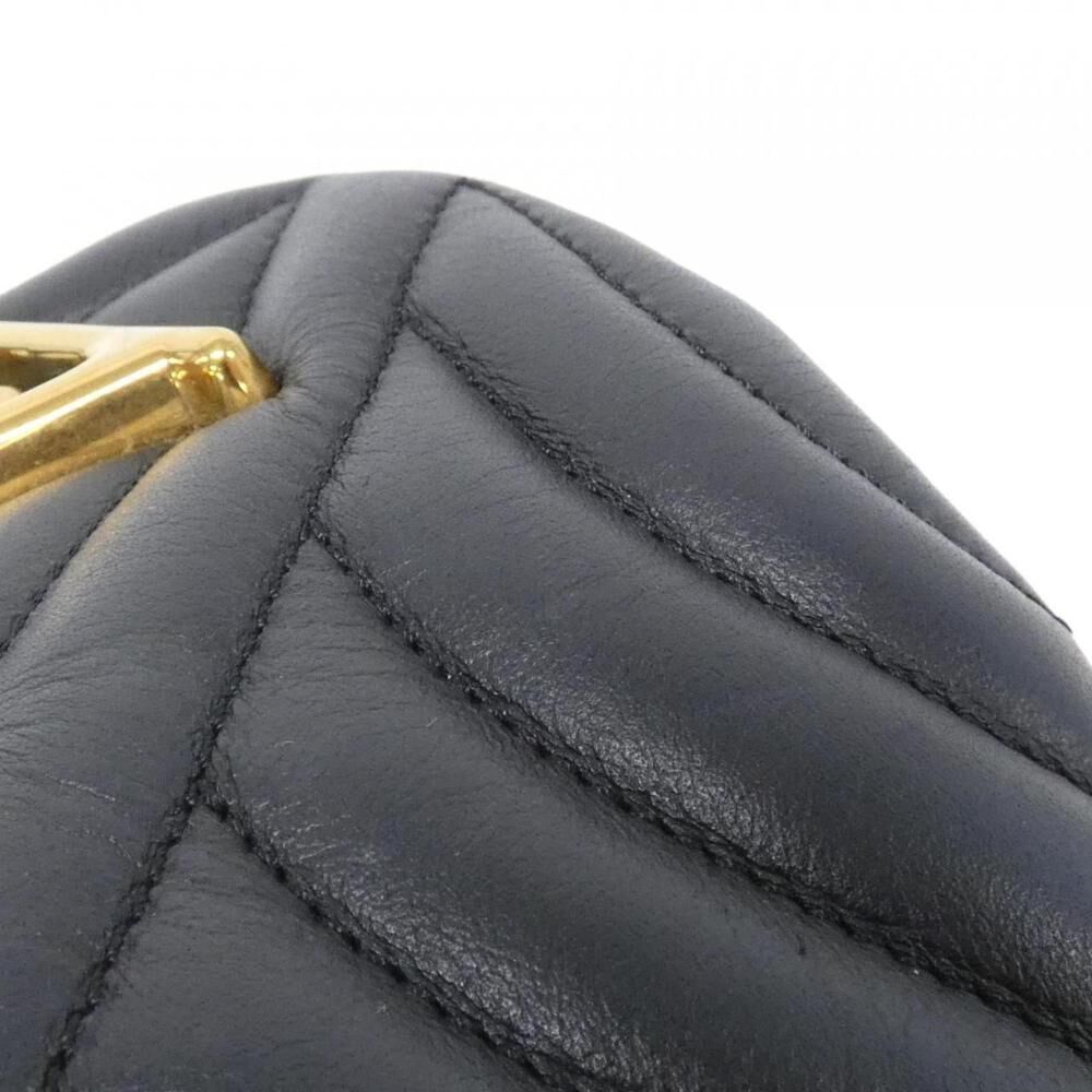 Louis Vuitton Bumbag