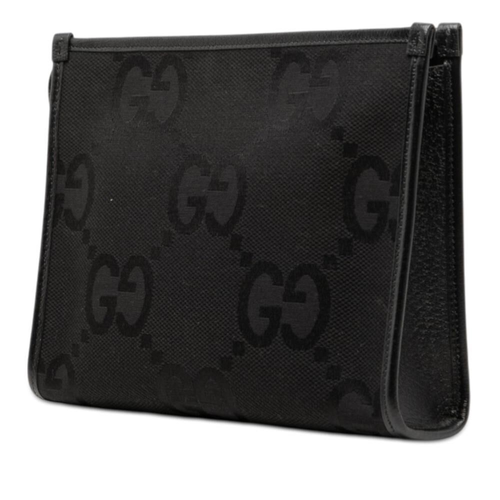 Gucci Clutch
