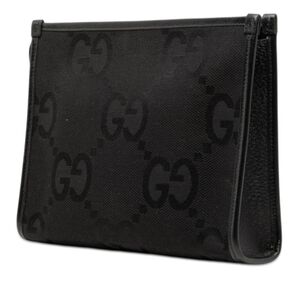 Gucci Clutch