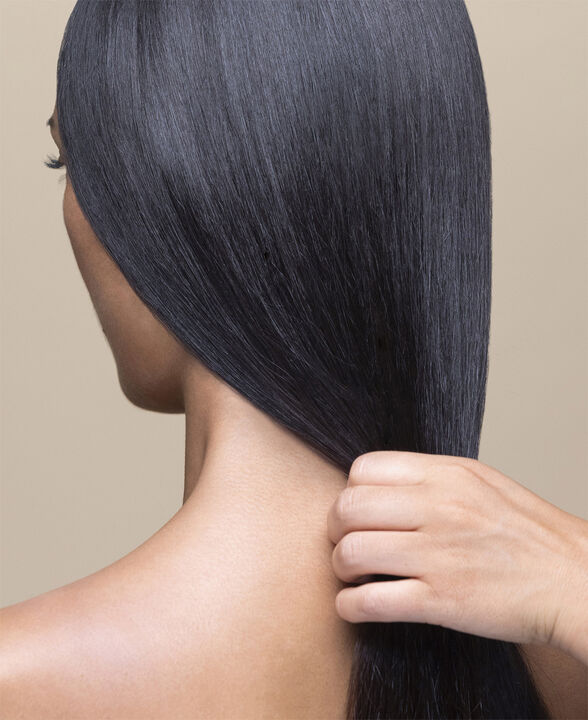 Hair Rituel by Sisley Revitalizing Straightening Shampoo - 500ml