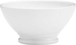 "Bolle cafÃ© au lait Serie Originale 40 cl 14 cm Hvit"