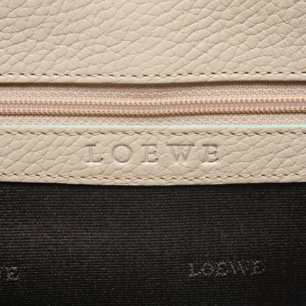 Loewe Shoulder Bag