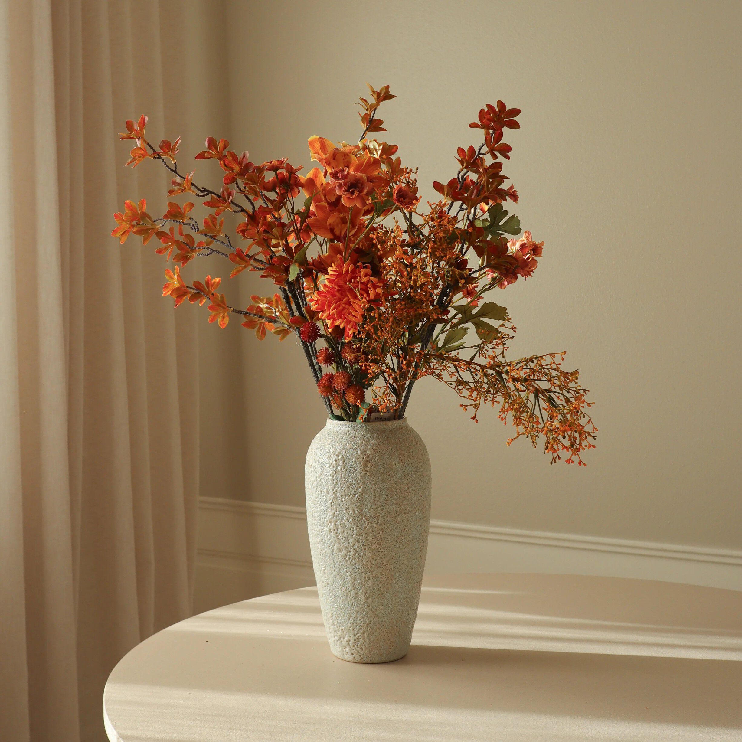 Echinops Ritro Thistle Ball