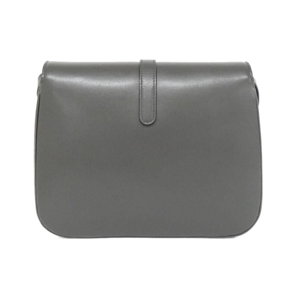 Celine Shoulder Bag
