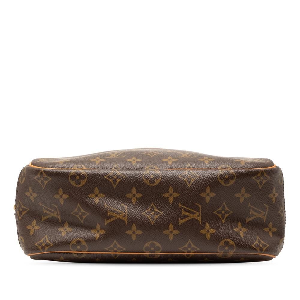 Louis Vuitton Trouville