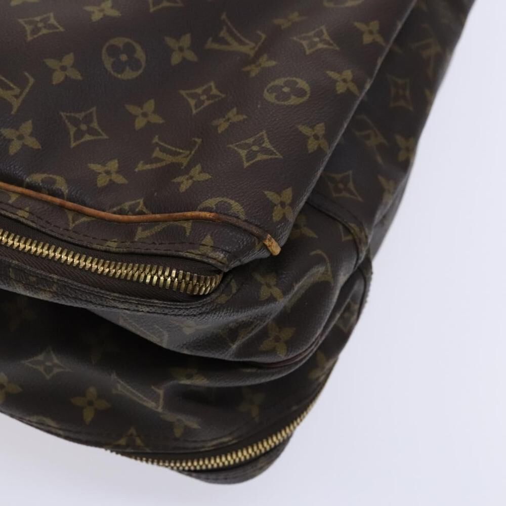 Louis Vuitton Aliz&eacute;