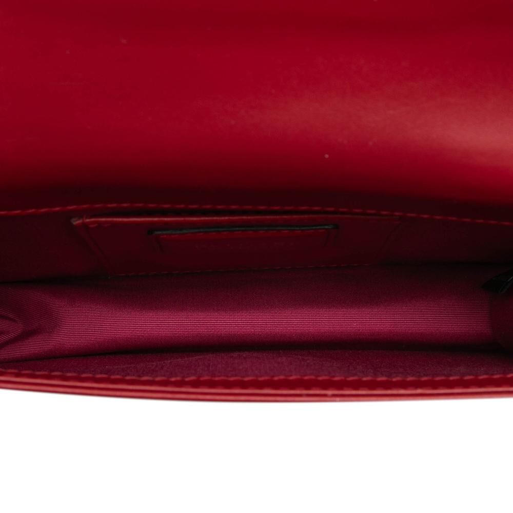 Bvlgari Crossbody Bag