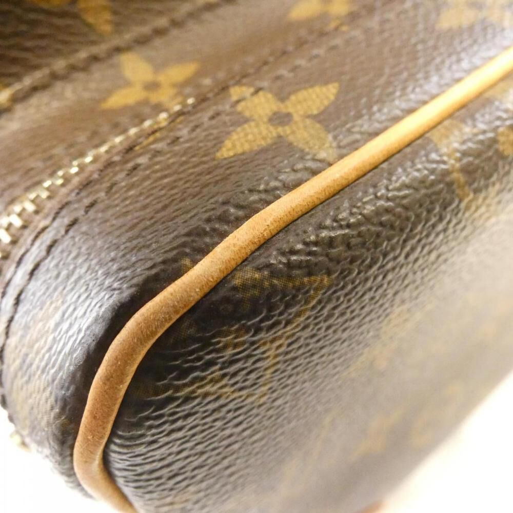 Louis Vuitton Nile