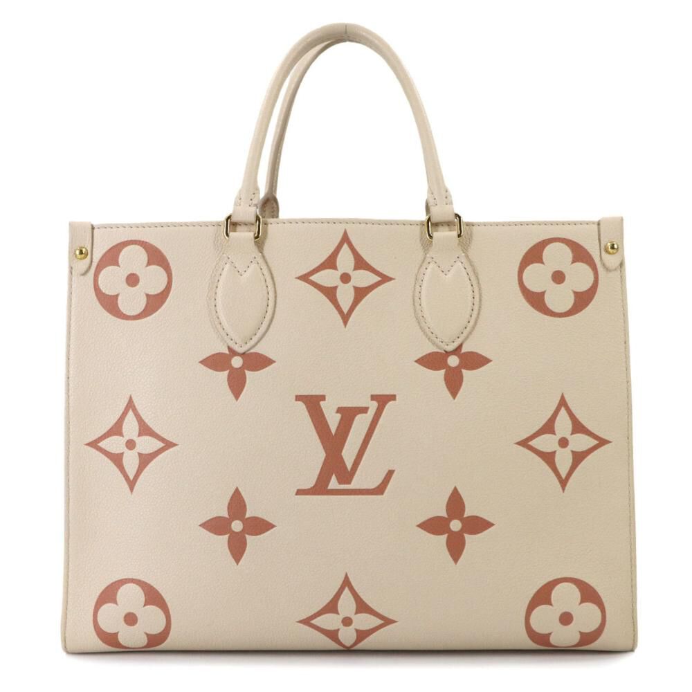 Louis Vuitton Onthego