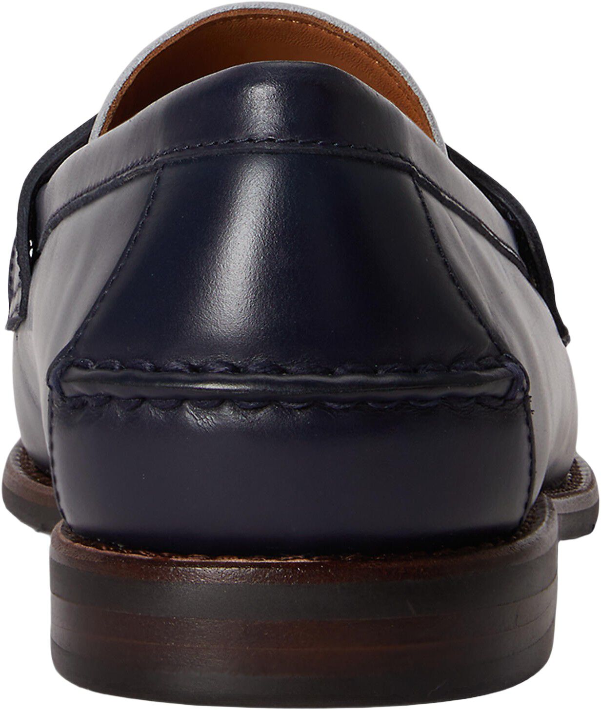 Alston Penny Loafer