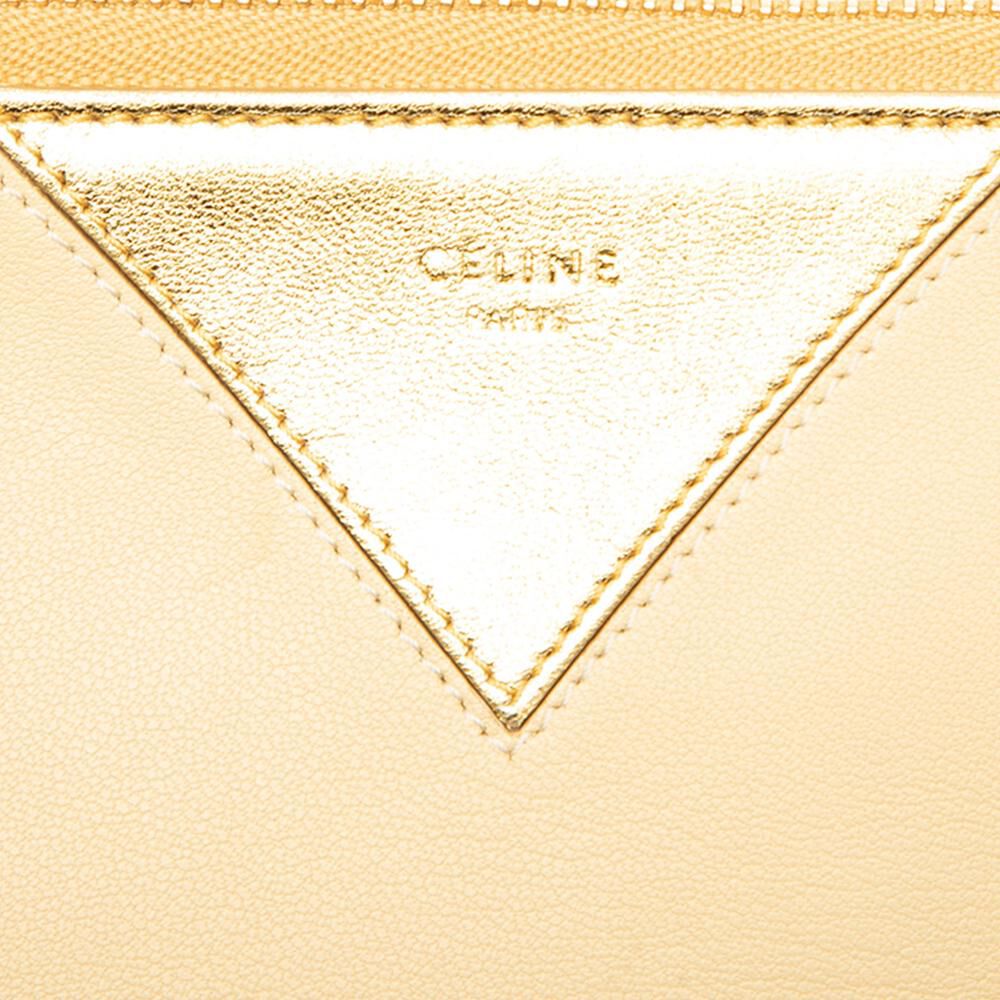 Celine Clutch