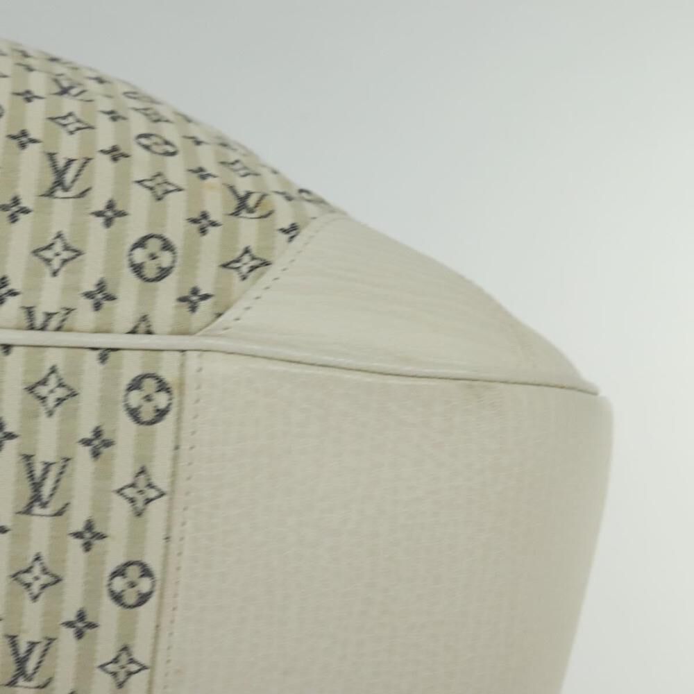 Louis Vuitton Croisette