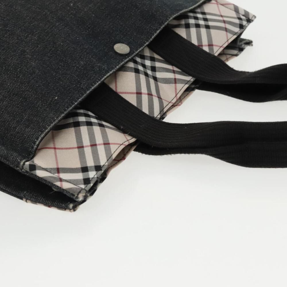 Burberry Tote