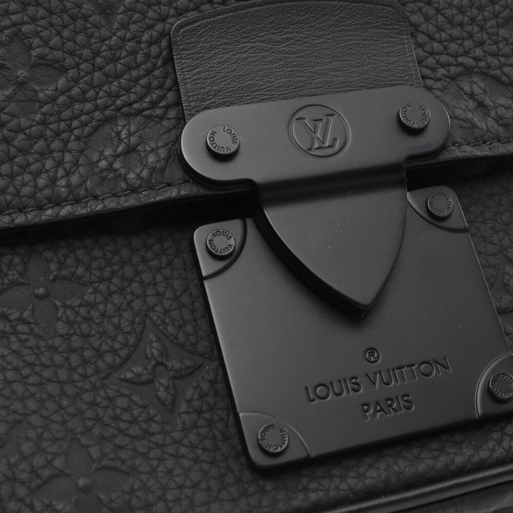 Louis Vuitton Belt Bags