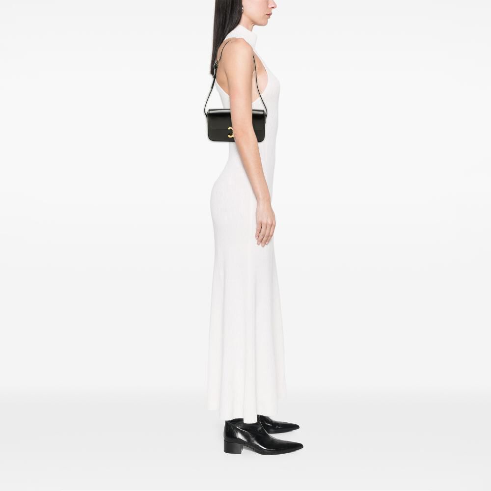 Celine Shoulder Bag