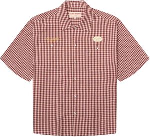 WBDragon Shirt NIKBEN