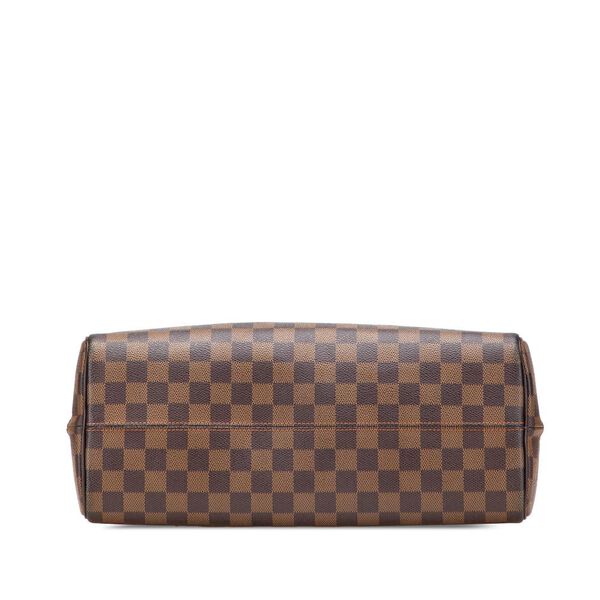 Louis Vuitton Nolita