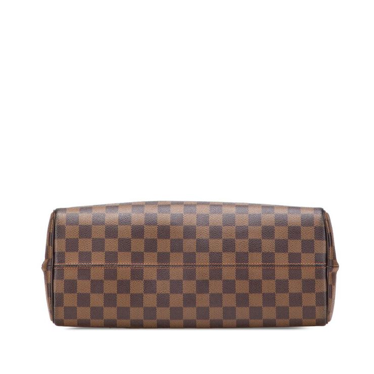 Louis Vuitton Nolita