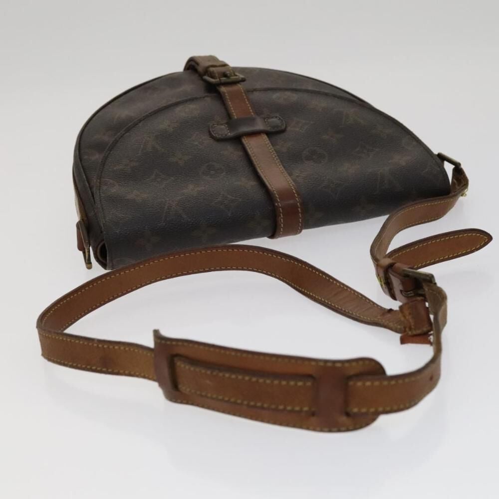 Louis Vuitton Chantilly