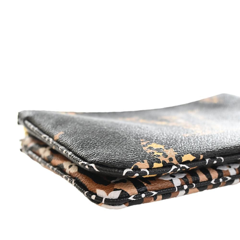 Louis Vuitton Crossbody Bag