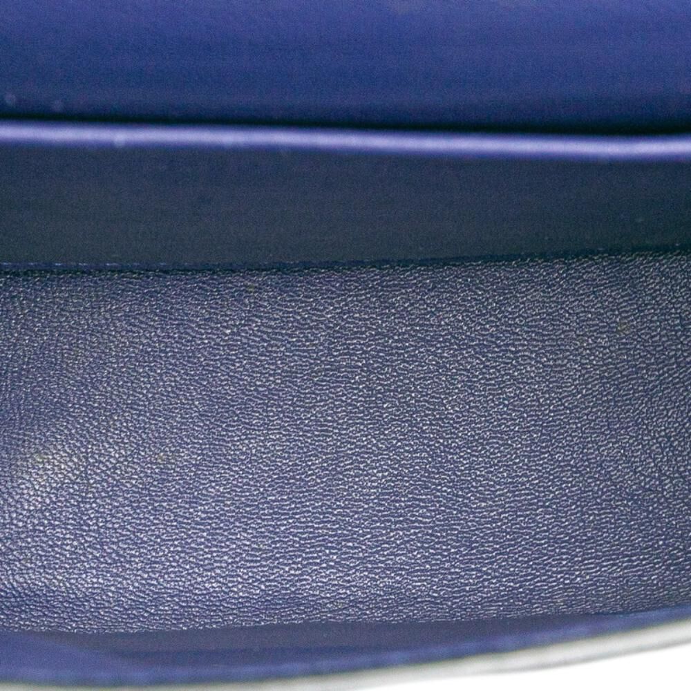 Celine Crossbody Bag