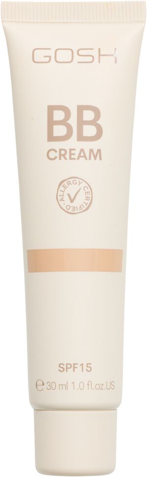 BB Cream