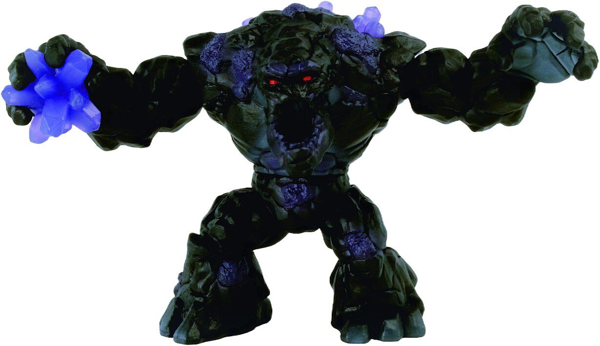 Schleich Shadow Stone Mon