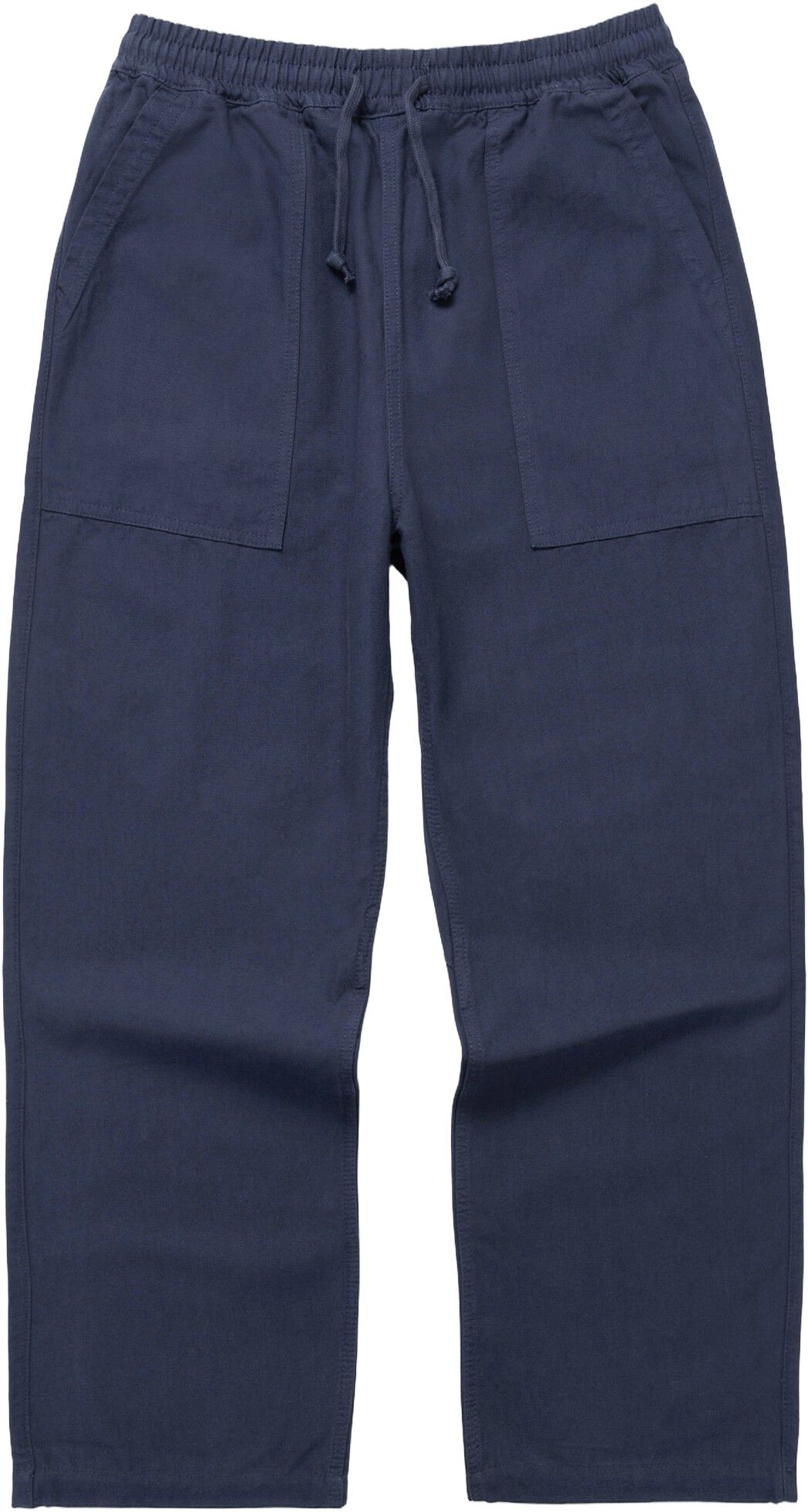 CLASSIC CHEF PANTS