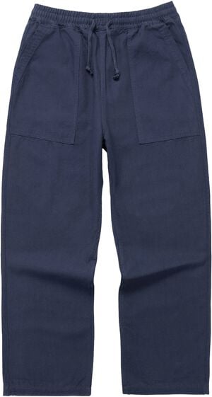 CLASSIC CHEF PANTS