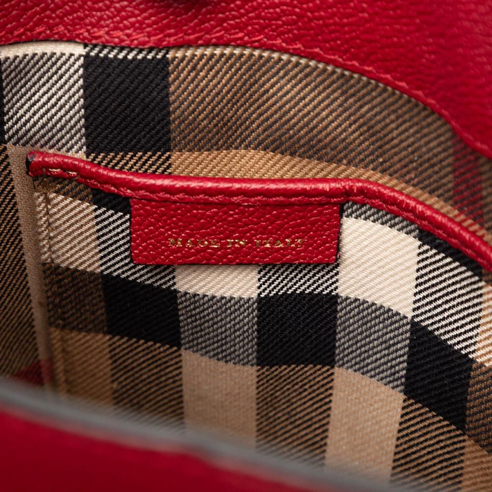 Burberry Handbag