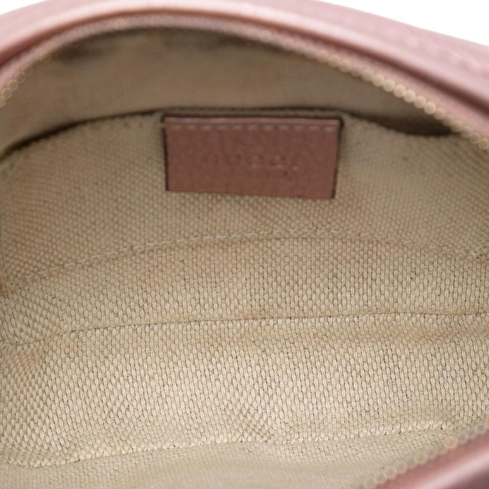 Gucci Crossbody Bag