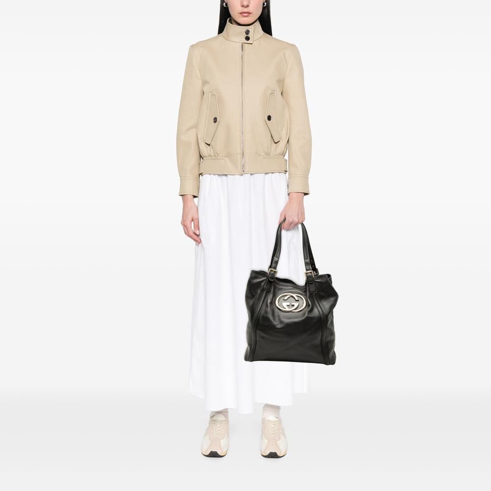 Gucci Tote
