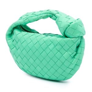 Bottega Veneta Mini Jodie