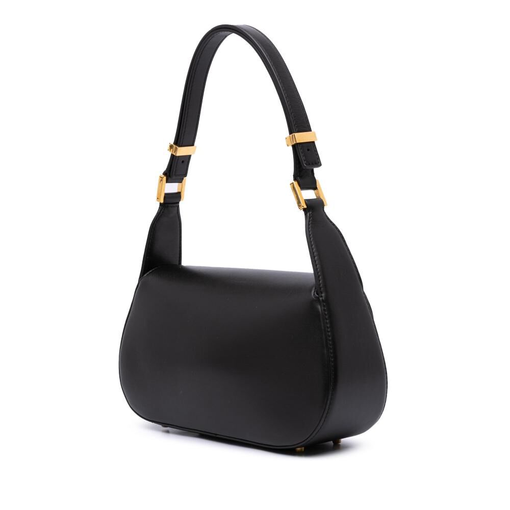 Valentino Shoulder Bag