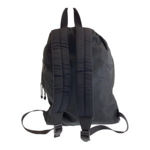 Balenciaga Backpack