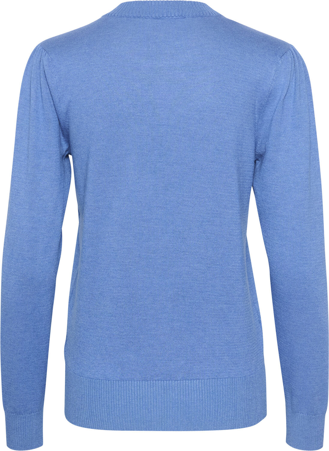 MilaSZ Pullover