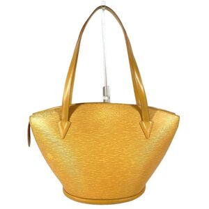 Louis Vuitton Saint Jacques