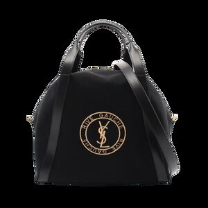 Yves Saint Laurent Tote