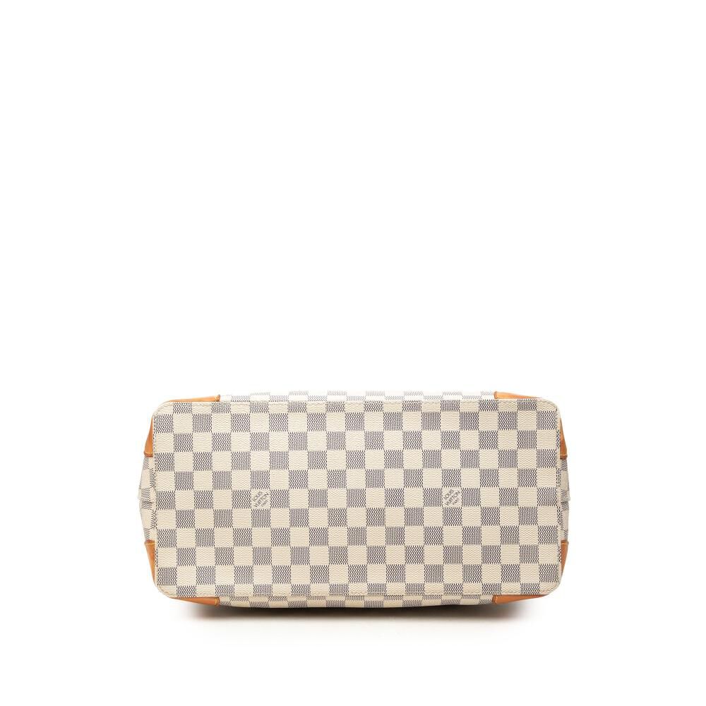 Louis Vuitton Hampstead