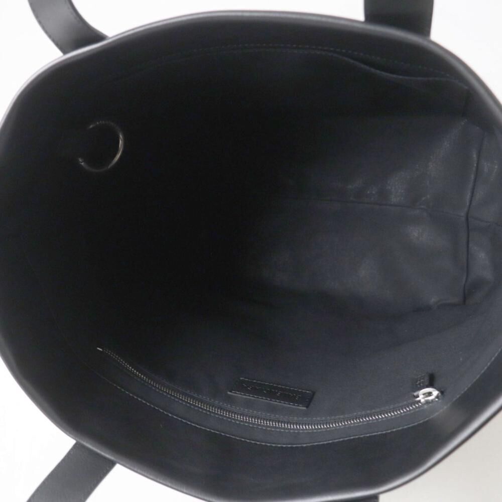 Balenciaga Tote