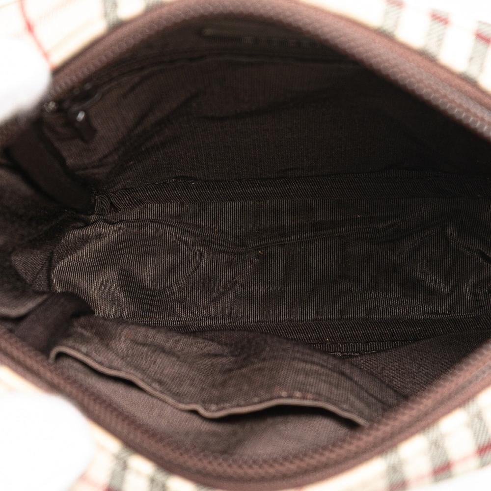 Burberry Crossbody Bag