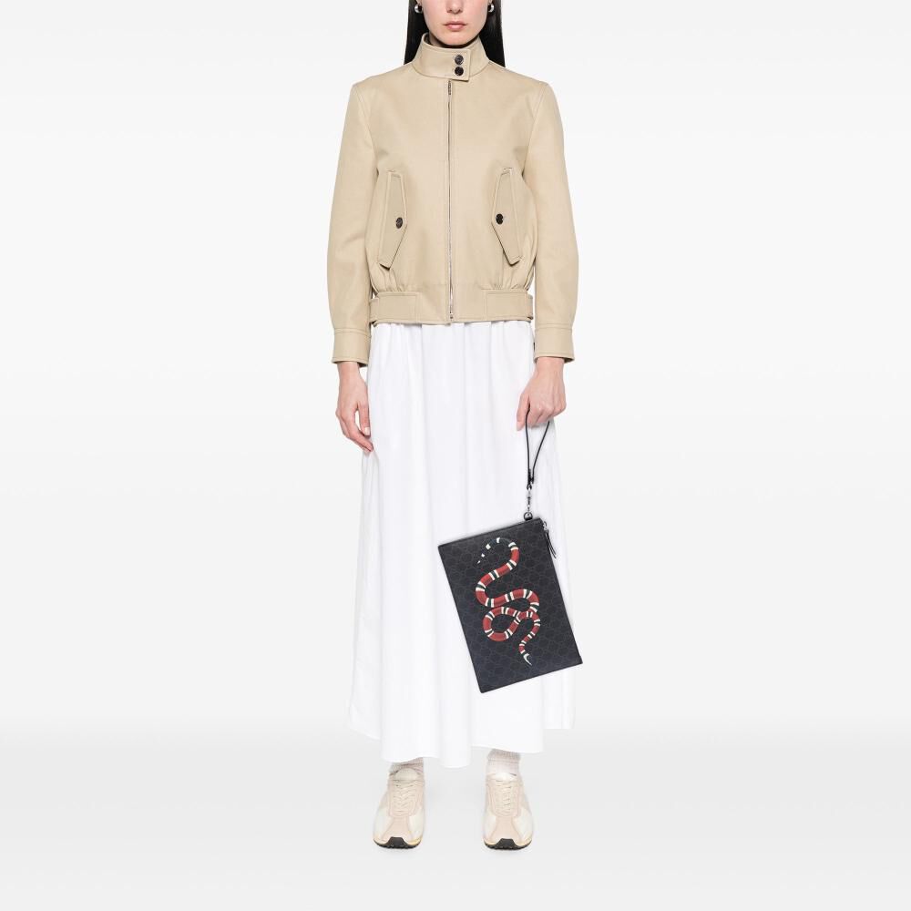 Gucci Clutch