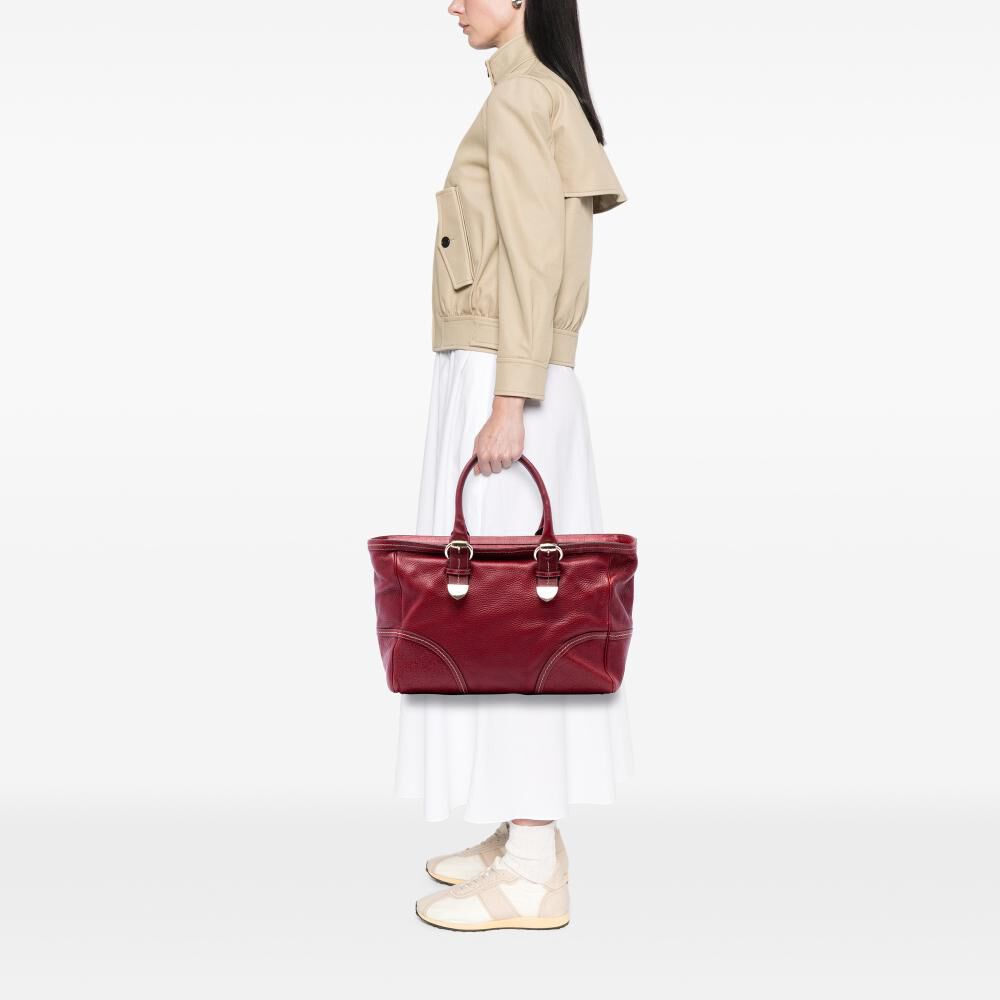 Gucci Tote
