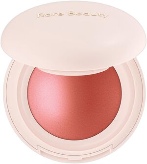 Soft Pinch Luminous Powder Blush - Rouge Blush
