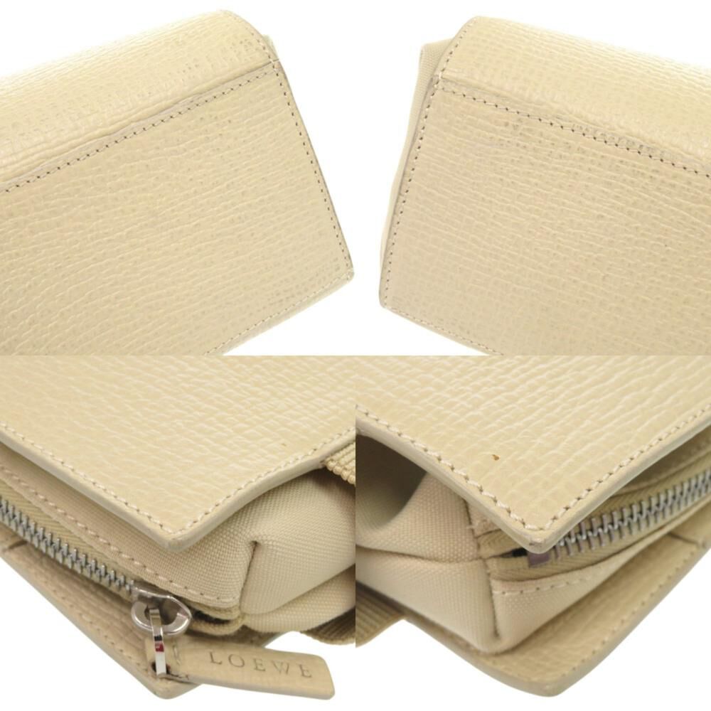 Loewe Tote
