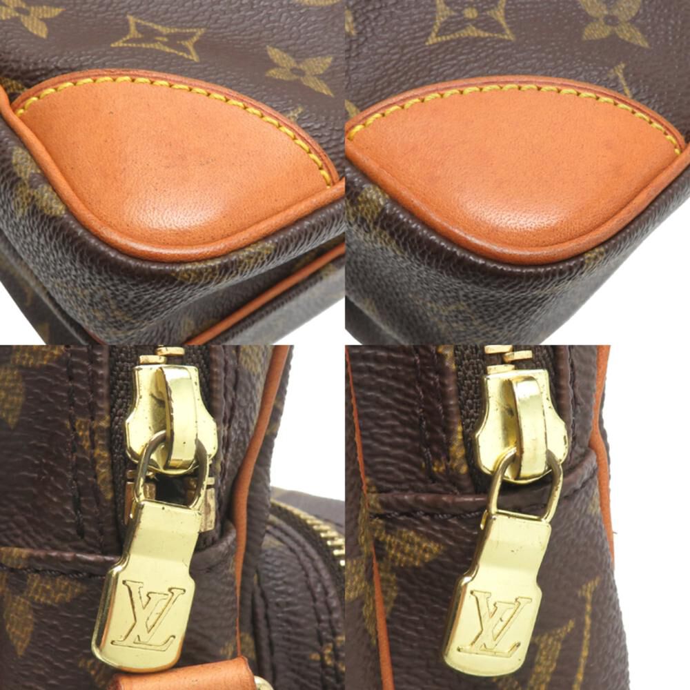 Louis Vuitton Amazone