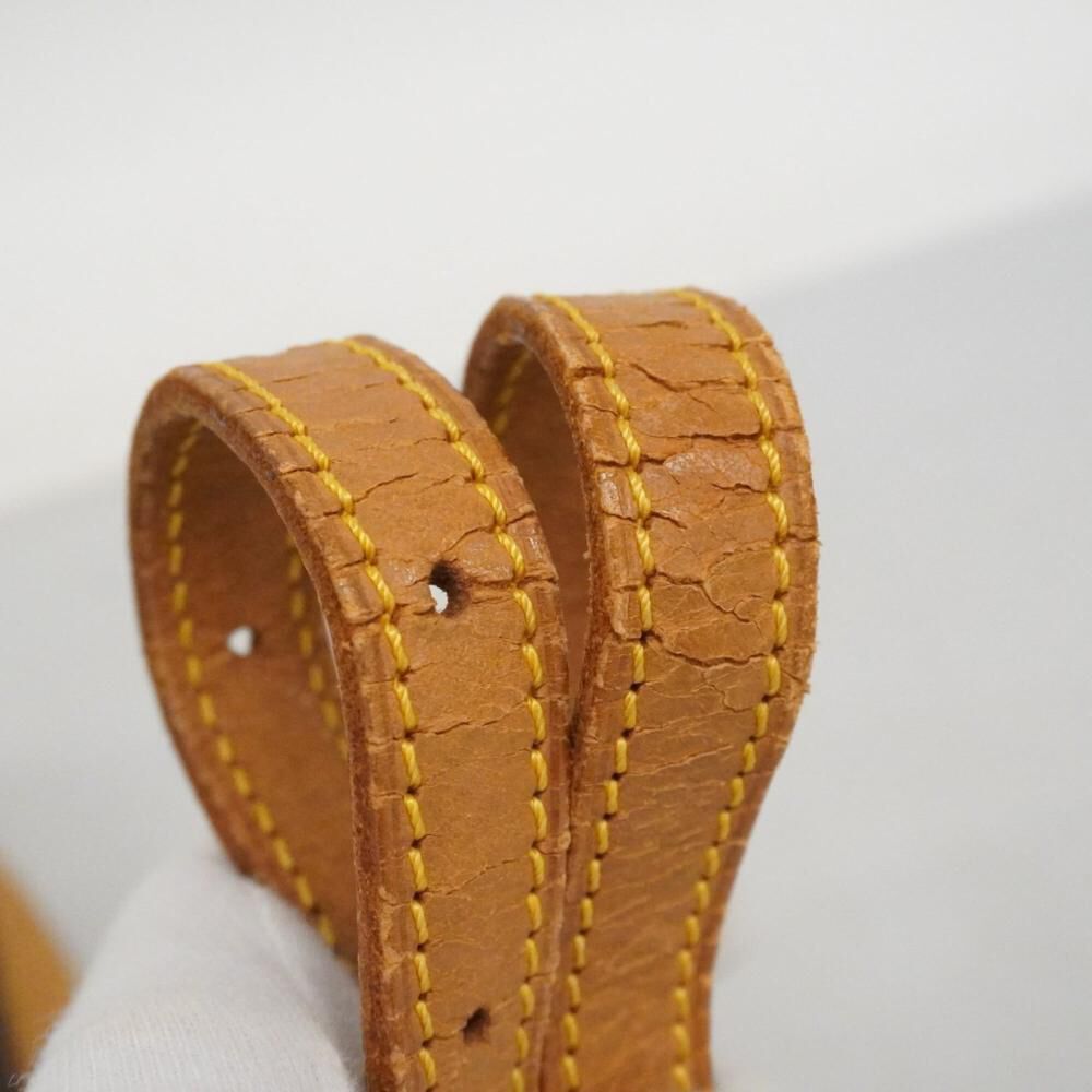 Louis Vuitton Jeune Fille